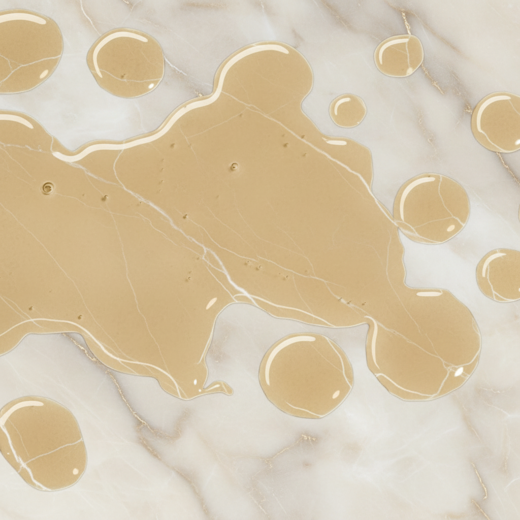 ILUMA Intense Facial Illuminator