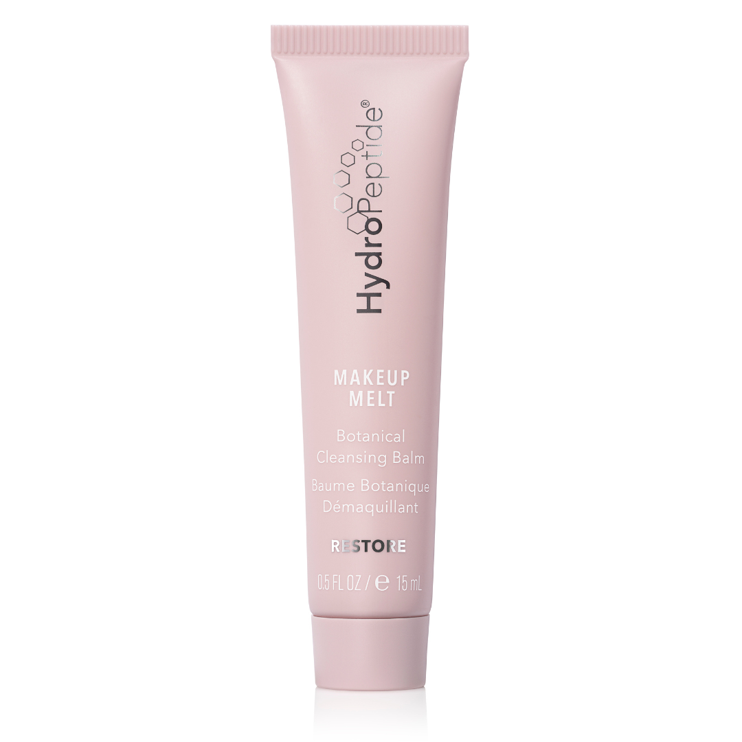 Makeup Melt