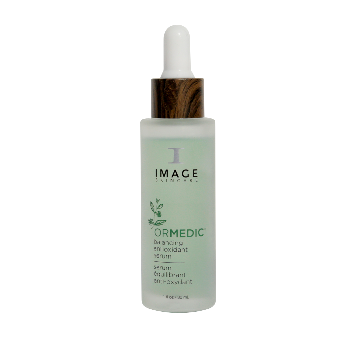 ORMEDIC Balancing Anti-Oxidant Serum