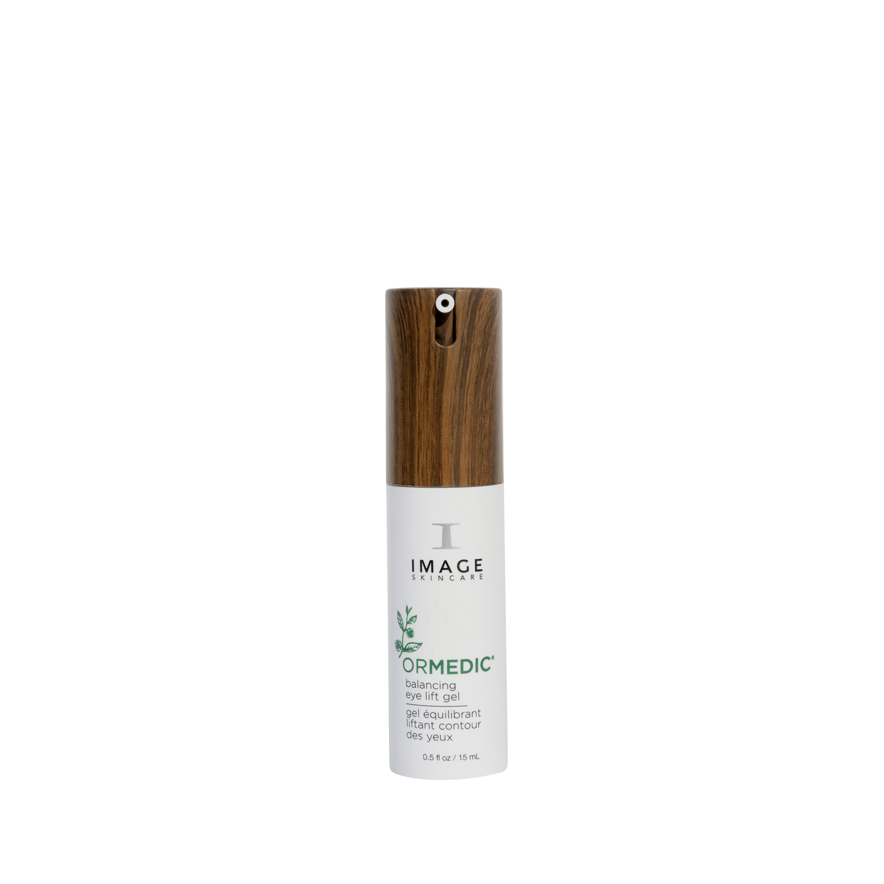 ORMEDIC Balancing Eye Lift Gel