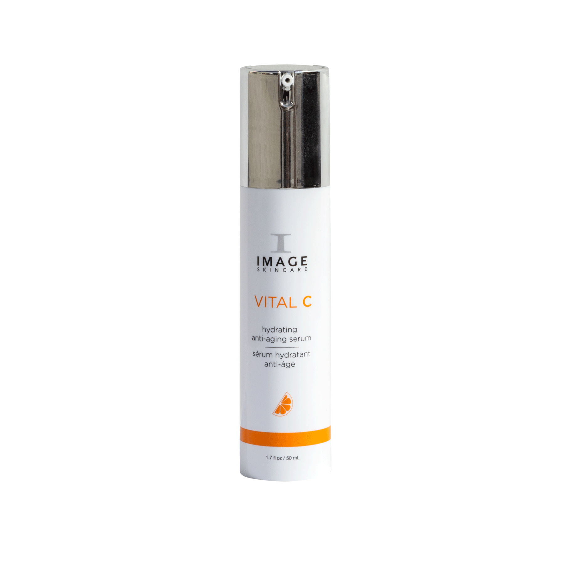 VITAL C Hydrating Anti-Ageing Serum