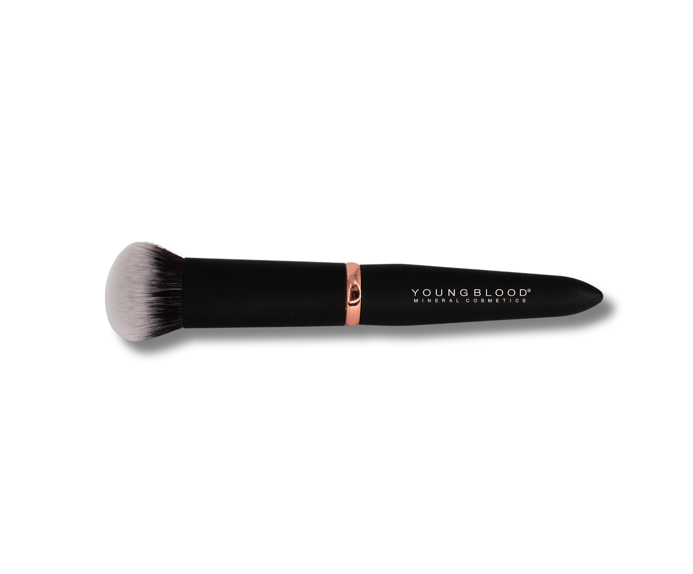 YB16 Skin Perfecting Foundation Brush