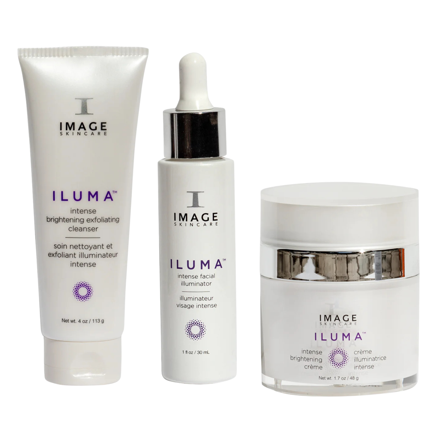Pigment Perfecting Kit