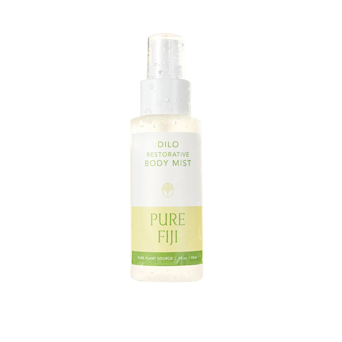 Dilo Restorative Body Mist