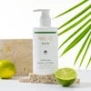 MAN Hydrating Body Lotion – 280ml