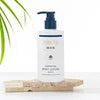 MAN Hydrating Body Lotion – 280ml