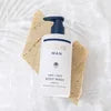 MAN Hair + Face + Body Wash – 280ml