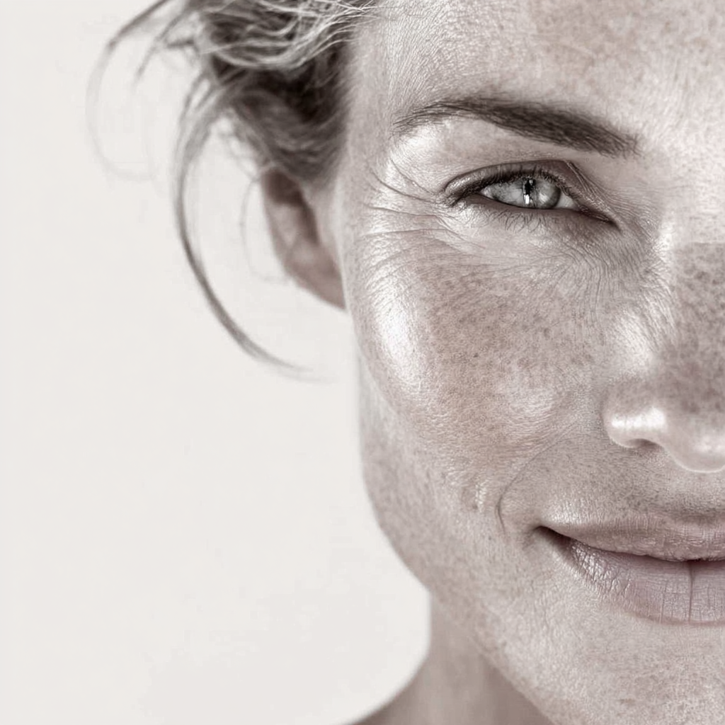 PREVENTION+ Daily Hydrating Moisturiser