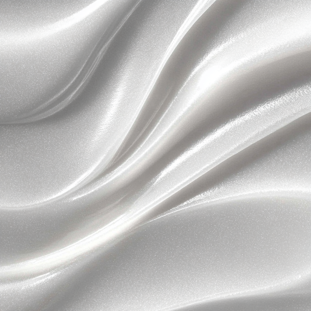 Hydrating Body Lotion