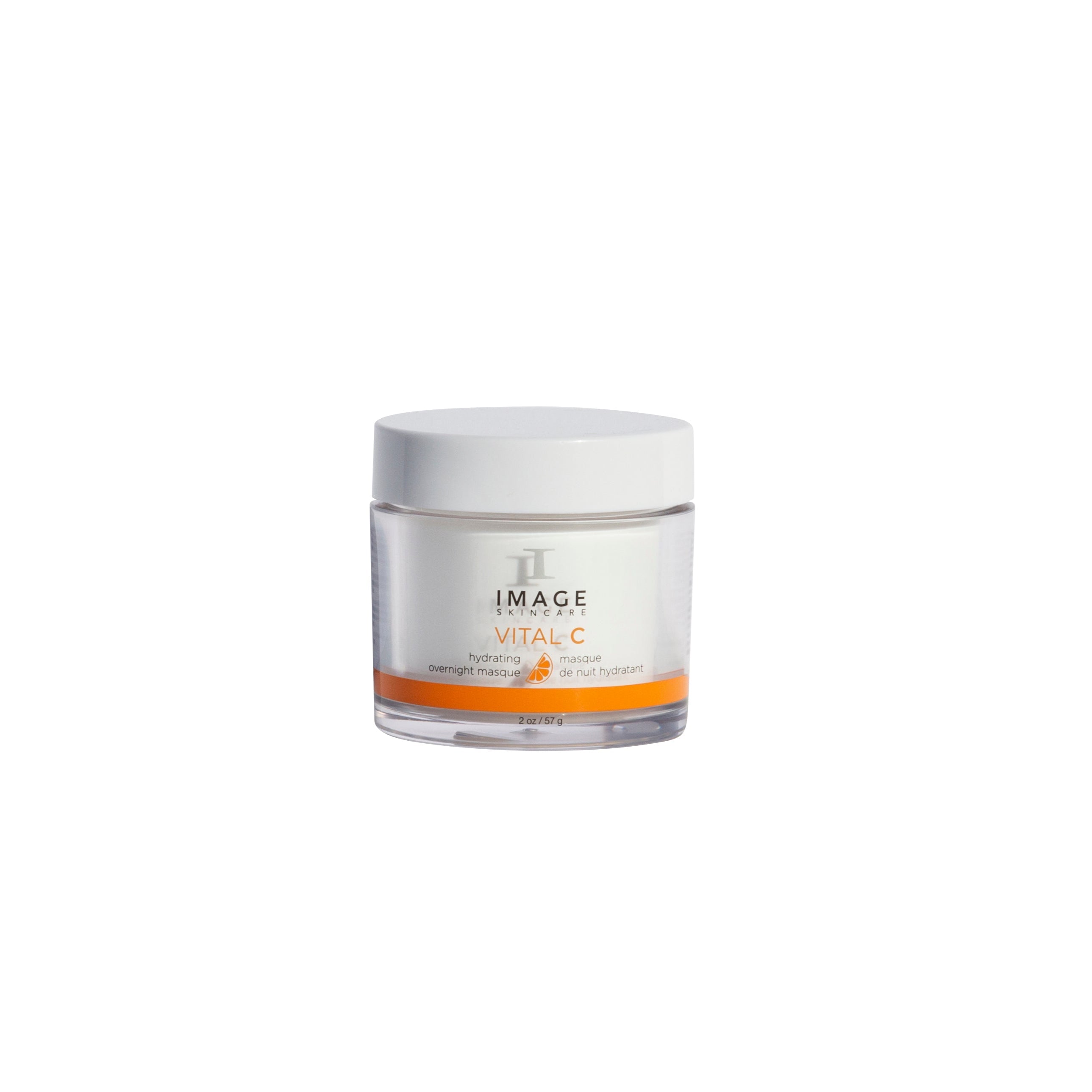 VITAL C Hydrating Overnight Masque